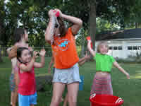 VBS1